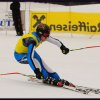 Raika Kindercup Parallelslalom Mitterbach 124